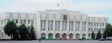 Правительство Ярославской области создает Общественные Советы